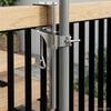 Miniatyrbilde av produktet 2 av 12