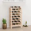 Miniatyrbilde av produktet 2 av 9