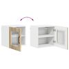 Miniatyrbilde av produktet 9 av 10