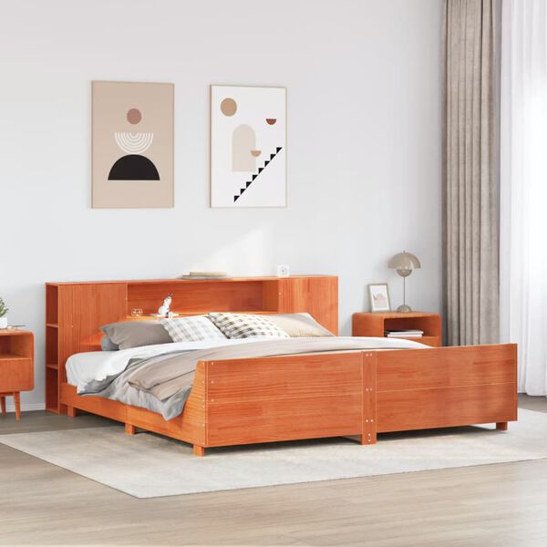 Viser 2 av 12 produktbilde(r)