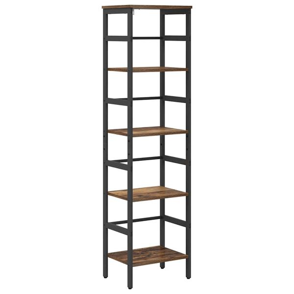 Viser 1 av 12 produktbilde(r)