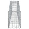 Miniatyrbilde av produktet 4 av 5