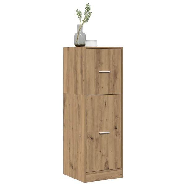 Viser 4 av 13 produktbilde(r)