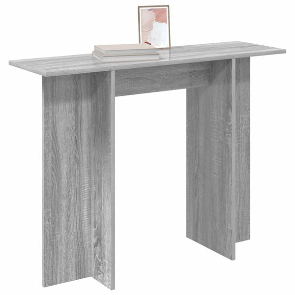 Viser 2 av 7 produktbilde(r)