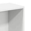 Miniatyrbilde av produktet 7 av 11