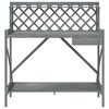 Miniatyrbilde av produktet 5 av 10