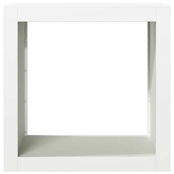 Viser 4 av 10 produktbilde(r)