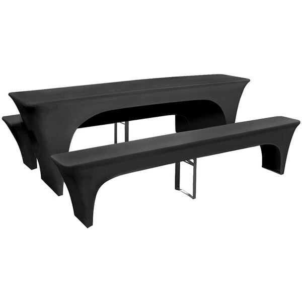 Viser 1 av 1 produktbilde(r)