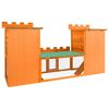 Miniatyrbilde av produktet 5 av 10