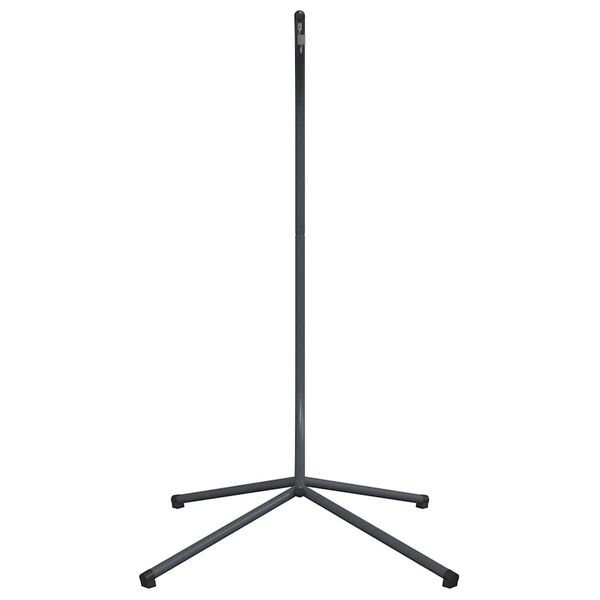 Viser 3 av 6 produktbilde(r)