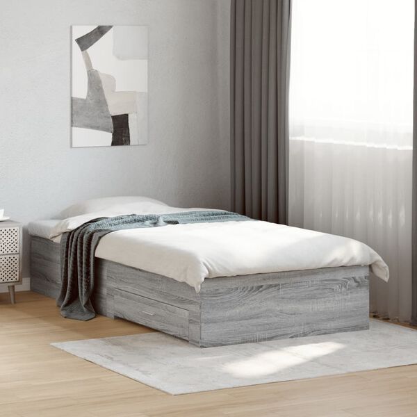 Viser 2 av 10 produktbilde(r)