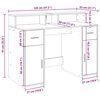 Miniatyrbilde av produktet 14 av 15