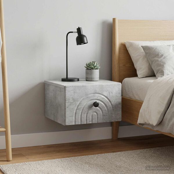 Viser 4 av 11 produktbilde(r)