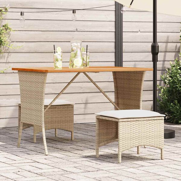 Viser 2 av 11 produktbilde(r)