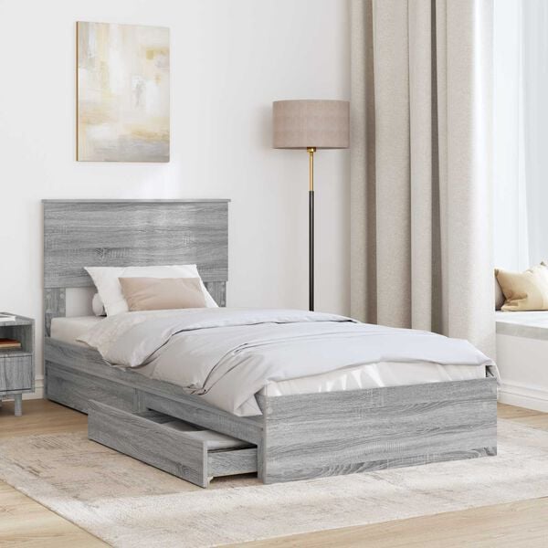 Viser 3 av 14 produktbilde(r)
