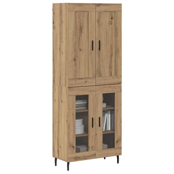Viser 3 av 17 produktbilde(r)