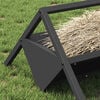 Miniatyrbilde av produktet 4 av 12