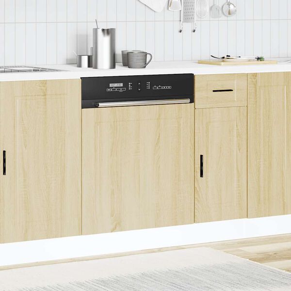 Viser 3 av 9 produktbilde(r)