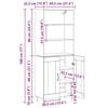 Miniatyrbilde av produktet 15 av 16