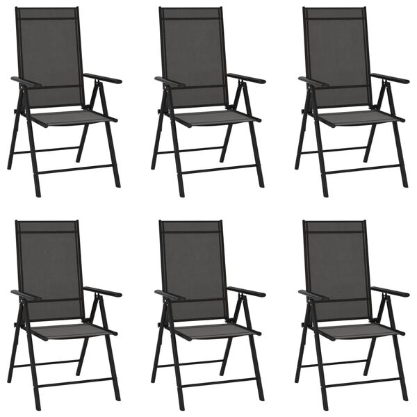 Viser 1 av 8 produktbilde(r)