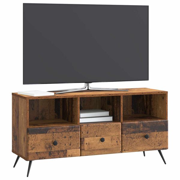 Viser 2 av 10 produktbilde(r)