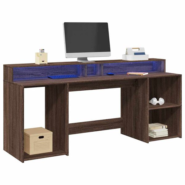 Viser 2 av 13 produktbilde(r)