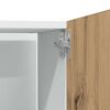 Miniatyrbilde av produktet 12 av 15