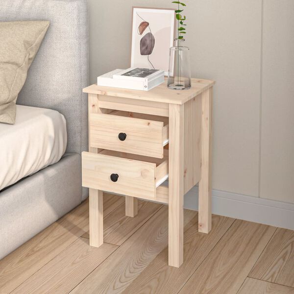 Viser 3 av 9 produktbilde(r)
