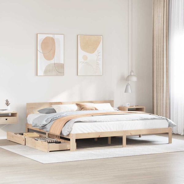 Viser 2 av 11 produktbilde(r)