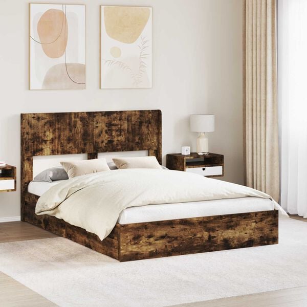 Viser 2 av 11 produktbilde(r)