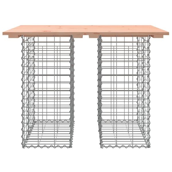 Viser 3 av 8 produktbilde(r)
