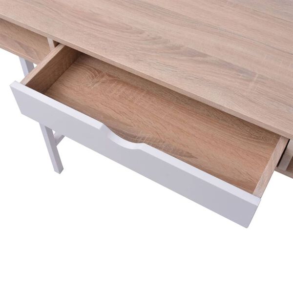 Viser 4 av 5 produktbilde(r)