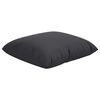 Miniatyrbilde av produktet 5 av 8