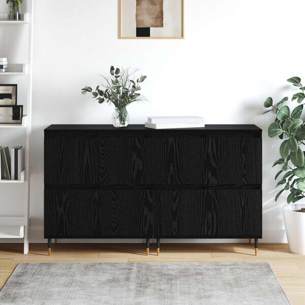 Viser 4 av 15 produktbilde(r)