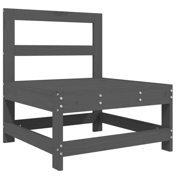 Viser 1 av 7 produktbilde(r)