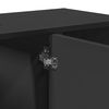 Miniatyrbilde av produktet 10 av 13