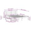 Miniatyrbilde av produktet 11 av 11