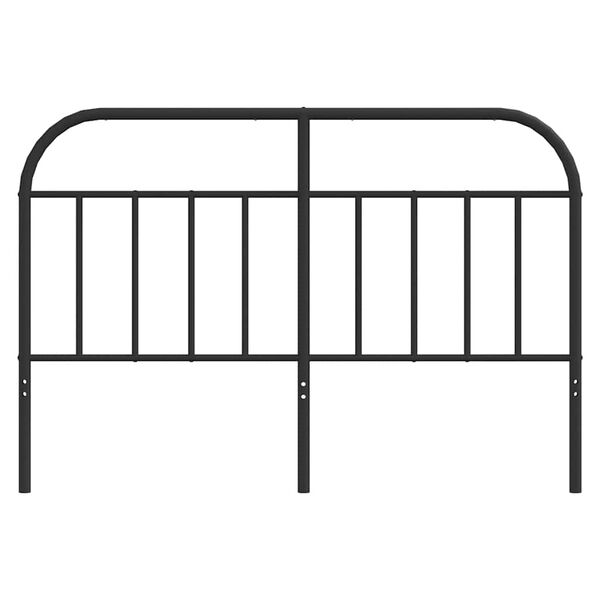 Viser 4 av 7 produktbilde(r)
