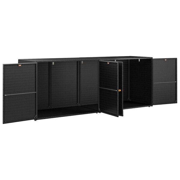 Viser 3 av 8 produktbilde(r)