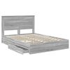 Miniatyrbilde av produktet 5 av 14