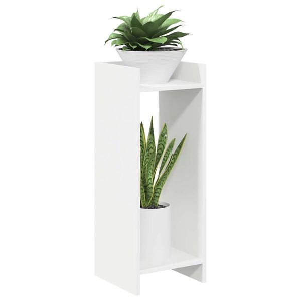 Viser 3 av 11 produktbilde(r)