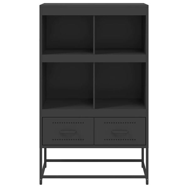 Viser 4 av 13 produktbilde(r)