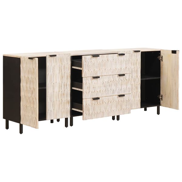 Viser 3 av 13 produktbilde(r)