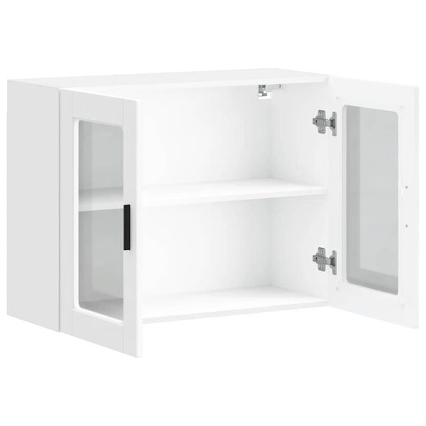 Viser 4 av 13 produktbilde(r)