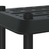 Miniatyrbilde av produktet 7 av 10