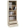 Miniatyrbilde av produktet 3 av 10