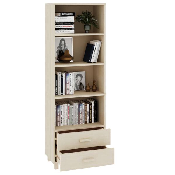 Viser 3 av 10 produktbilde(r)