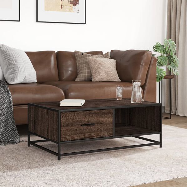 Viser 3 av 12 produktbilde(r)