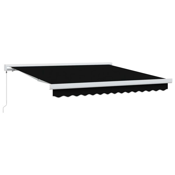 Viser 1 av 8 produktbilde(r)