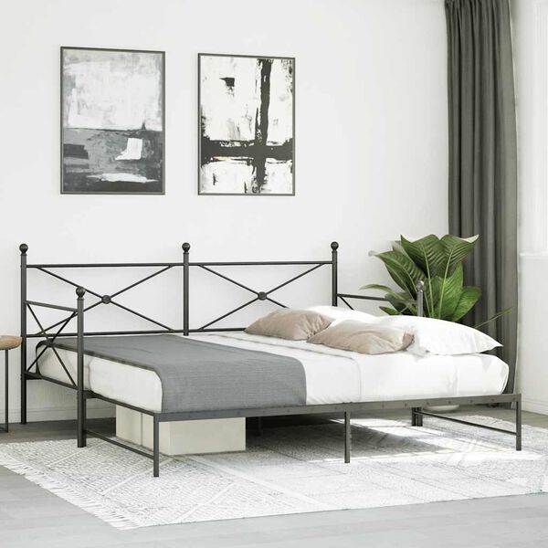 Viser 3 av 13 produktbilde(r)